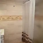 Apartament C&a